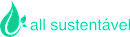 ALL Sustentável