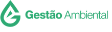 Gestão Ambiental